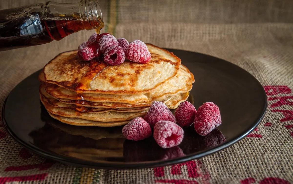 A Beginner's Guide to Home Maple Syrup Evaporation (Without a Sugarhouse)