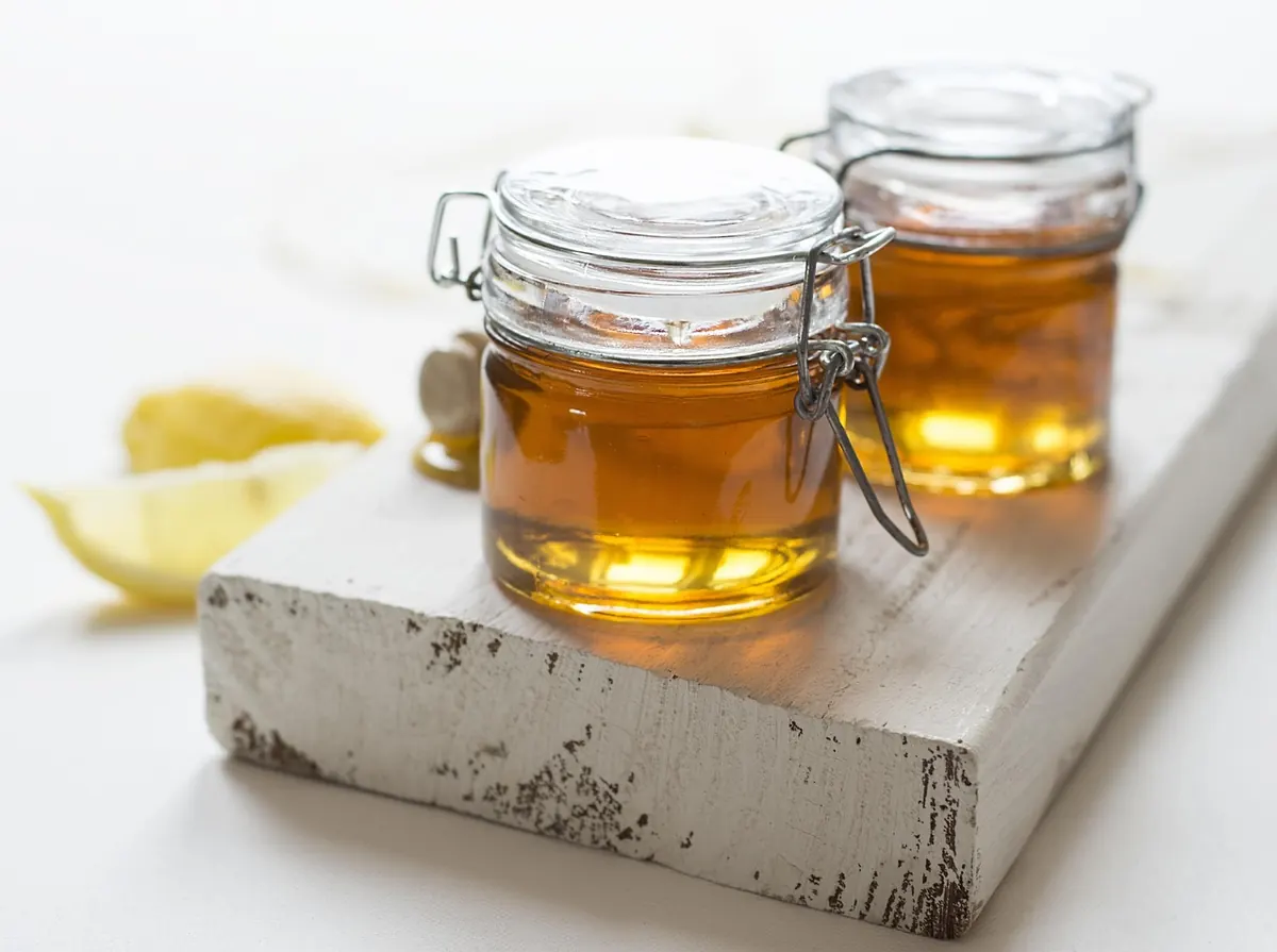 How to Store Maple Syrup Properly: Fridge, Freezer, or Pantry?